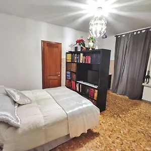 Appartamento In The Heart Of, Roma
