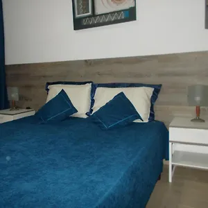Appartamento Milla's House, Roma